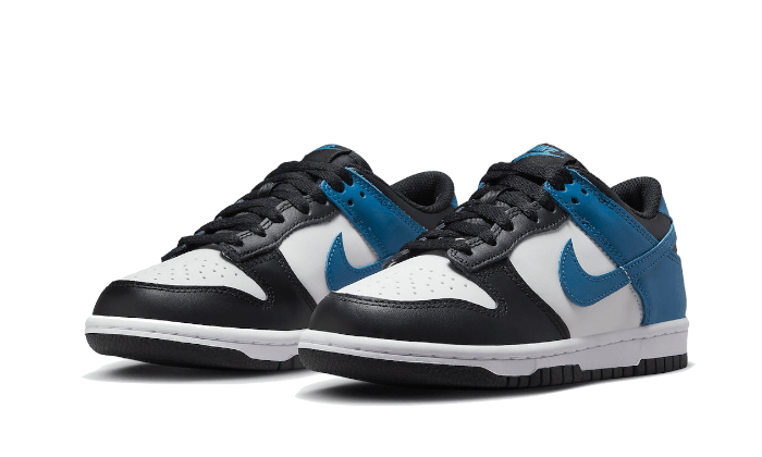 dunk-low-white-blue-black-aplug-pl