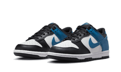 dunk-low-white-blue-black-aplug-pl