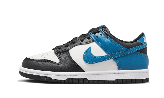 dunk-low-white-blue-black-aplug-pl