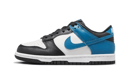 dunk-low-white-blue-black-aplug-pl