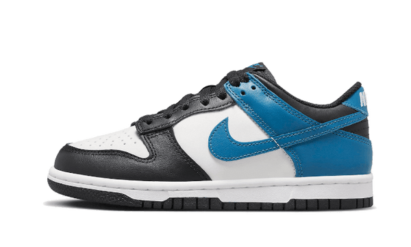 dunk-low-white-blue-black-aplug-pl