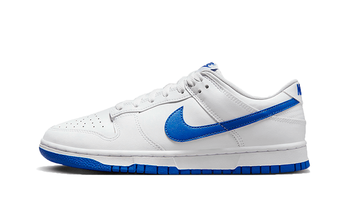 dunk-low-white-hyper-royal-aplug-pl