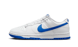 dunk-low-white-hyper-royal-aplug-pl