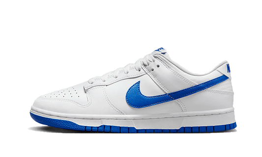 dunk-low-white-hyper-royal-aplug-pl