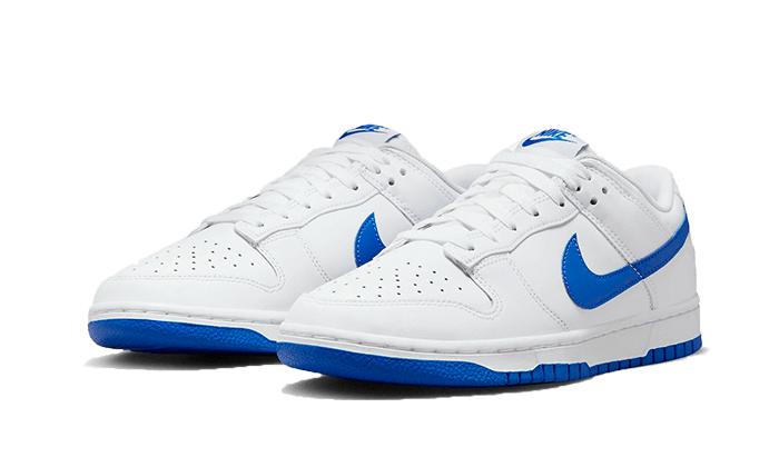 dunk-low-white-hyper-royal-aplug-pl