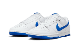 dunk-low-white-hyper-royal-aplug-pl