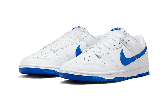 dunk-low-white-hyper-royal-aplug-pl