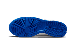 dunk-low-white-hyper-royal-aplug-pl