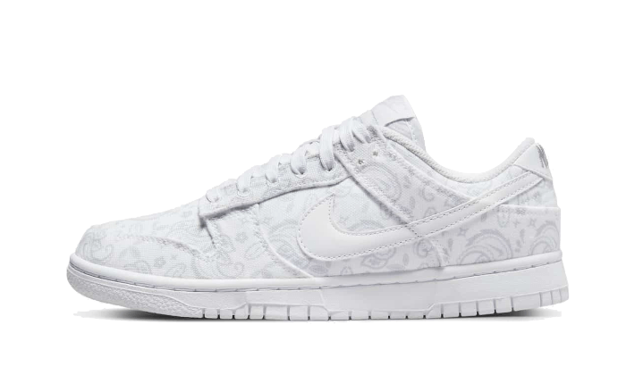 dunk-low-white-paisley-aplug-pl