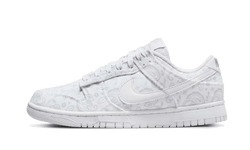 dunk-low-white-paisley-aplug-pl