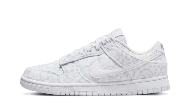 dunk-low-white-paisley-aplug-pl