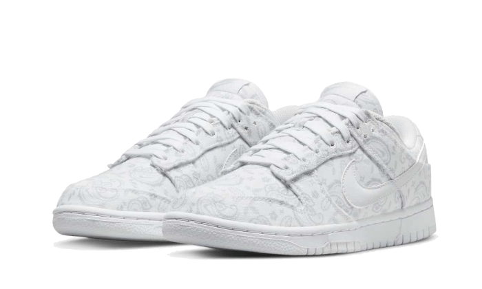 dunk-low-white-paisley-aplug-pl