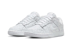 dunk-low-white-paisley-aplug-pl