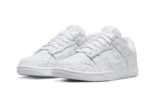 dunk-low-white-paisley-aplug-pl