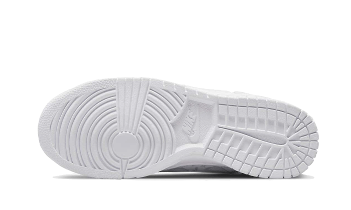 dunk-low-white-paisley-aplug-pl