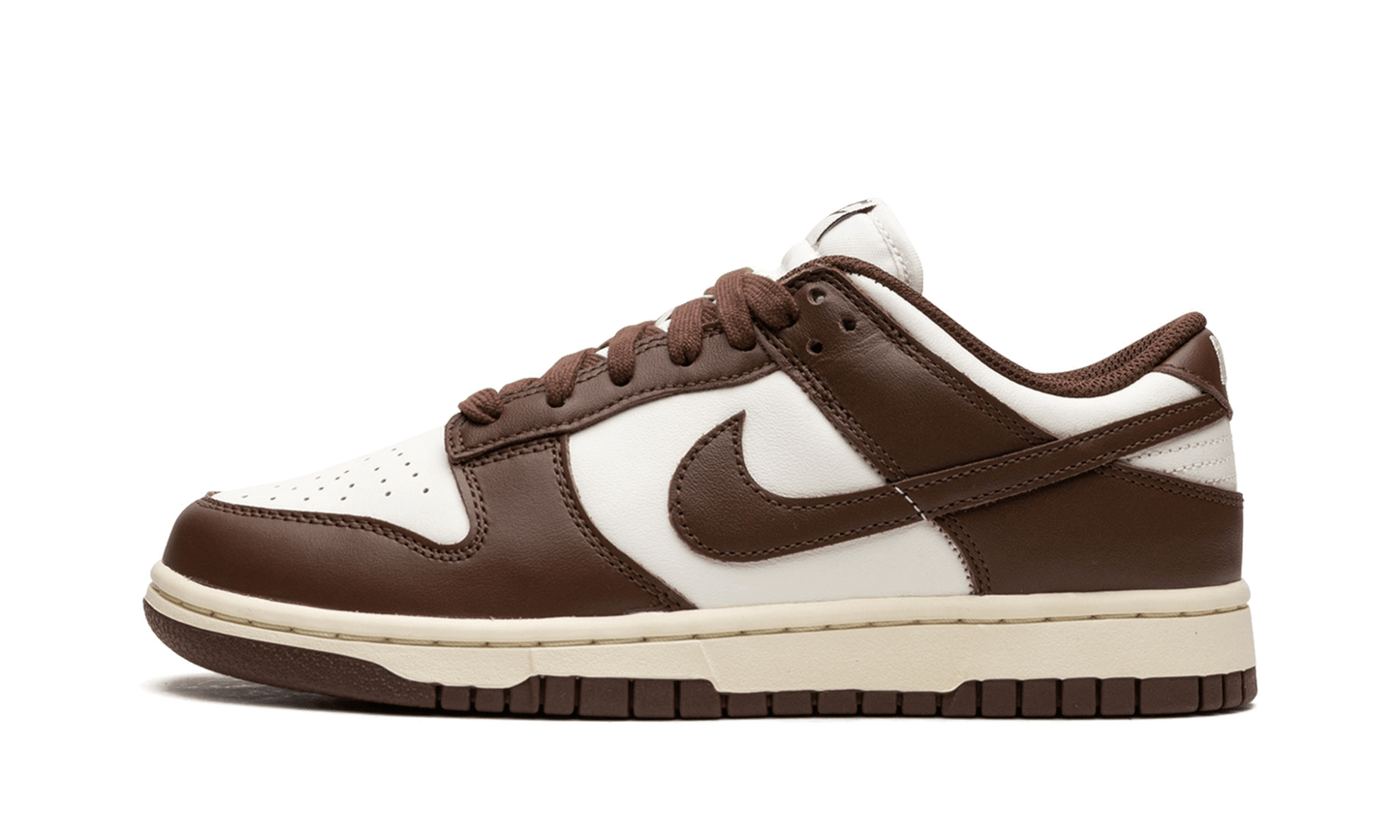 dunk-low-cacao-wow-runstock