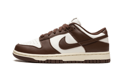 dunk-low-cacao-wow-runstock