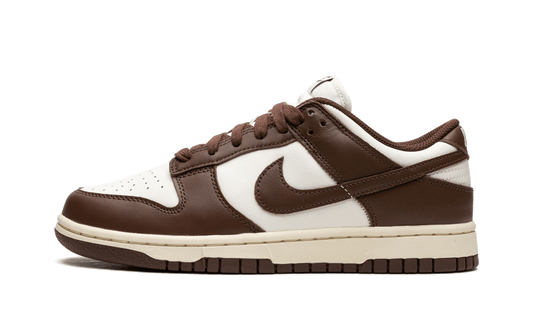 dunk-low-cacao-wow-runstock