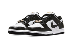 dunk-low-world-champ-runstock