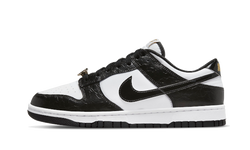 dunk-low-world-champ-runstock