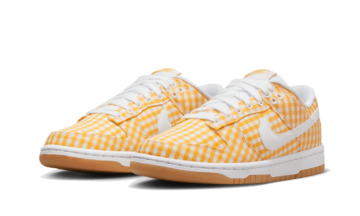 dunk-low-yellow-gingham-aplug-pl