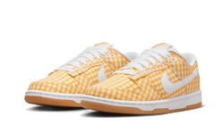 dunk-low-yellow-gingham-aplug-pl