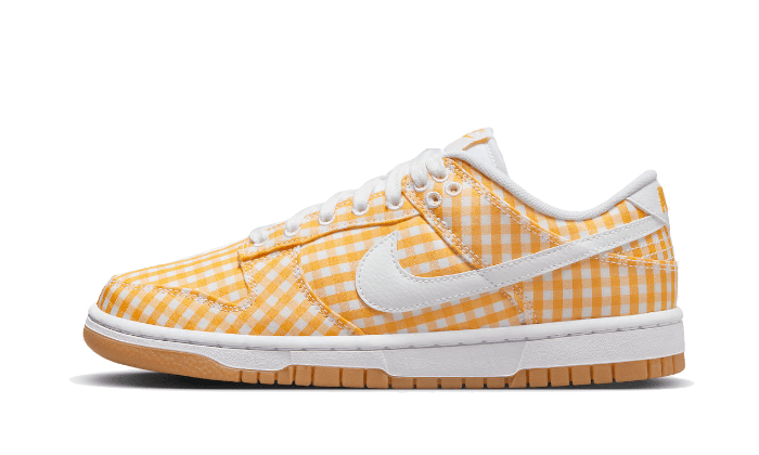 dunk-low-yellow-gingham-aplug-pl