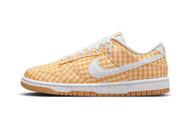 dunk-low-yellow-gingham-aplug-pl