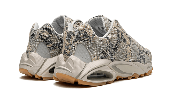 hot-step-air-terra-nocta-snakeskin-aplug-pl