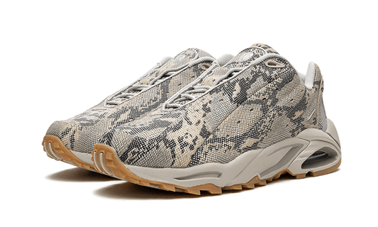 hot-step-air-terra-nocta-snakeskin-aplug-pl