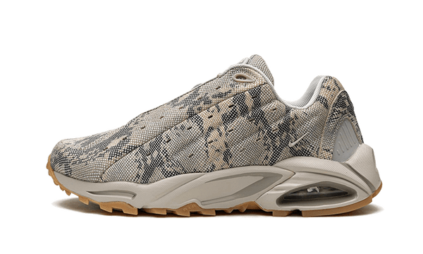 hot-step-air-terra-nocta-snakeskin-aplug-pl