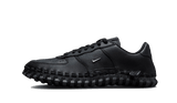Jacquemus x Nike J Force 1 Low Black - Aplug