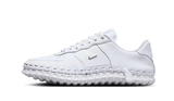 Jacquemus x Nike J Force 1 Low White - Aplug