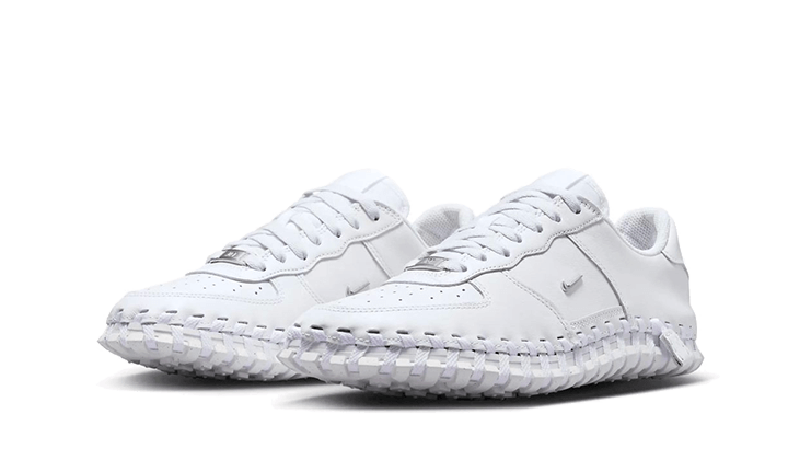 j-force-1-low-jacquemus-white-aplug-pl