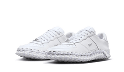 j-force-1-low-jacquemus-white-aplug-pl