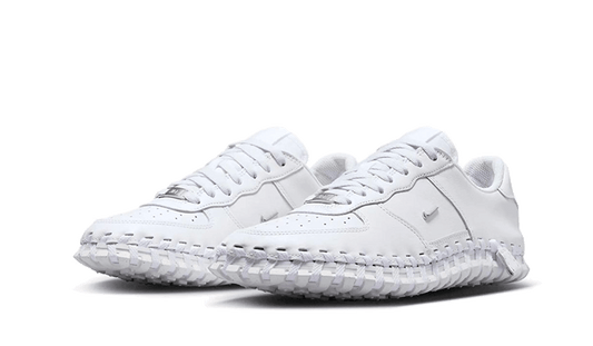 j-force-1-low-jacquemus-white-aplug-pl