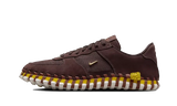 Jacquemus x Nike J Force 1 Low LX Earth - Aplug