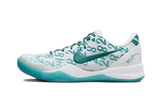 Nike Kobe 8 Protro Aqua - Aplug