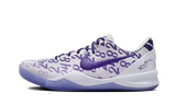 Nike Kobe 8 Protro Court Purple - Aplug