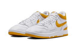 Nike Mac Attack QS SP Lemon Venom - FB8938-102