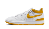 Nike Mac Attack QS SP Lemon Venom - Aplug