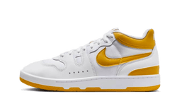 Nike Mac Attack QS SP Lemon Venom - FB8938-102