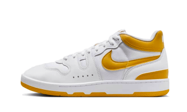 Nike Mac Attack QS SP Lemon Venom - FB8938-102