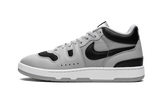 Nike Mac Attack QS SP Light Smoke Grey - Aplug