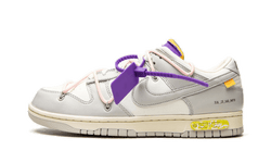 dunk-low-off-white-lot-24-aplug-pl