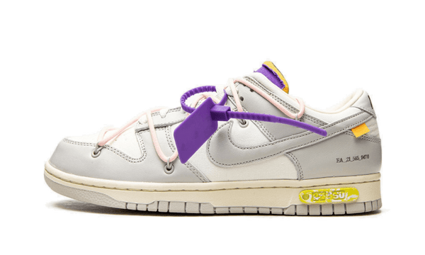 dunk-low-off-white-lot-24-aplug-pl