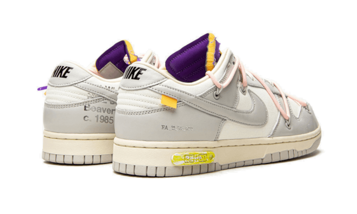 dunk-low-off-white-lot-24-aplug-pl