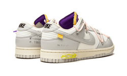 dunk-low-off-white-lot-24-aplug-pl