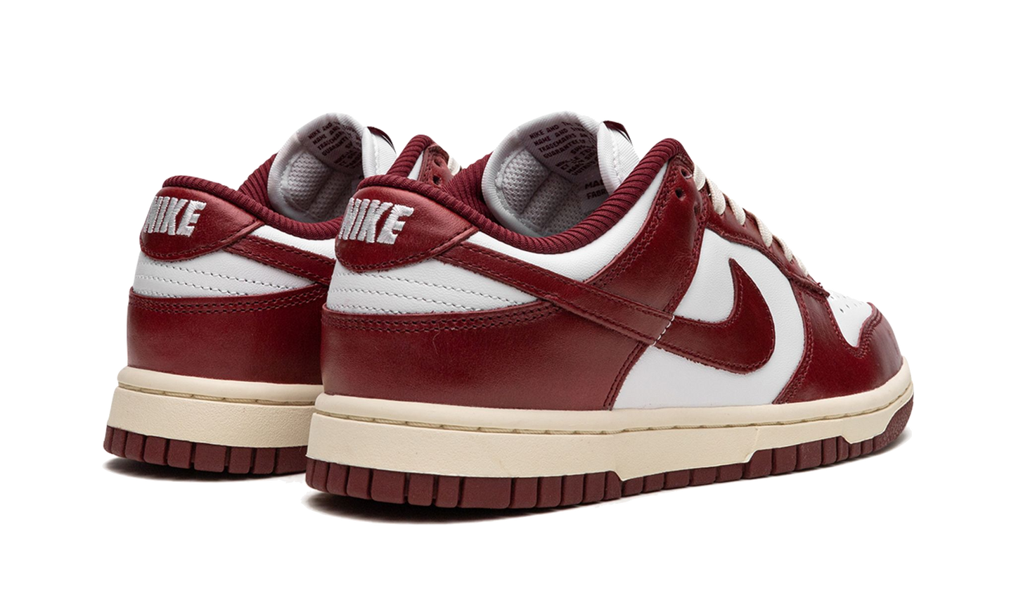 dunk-low-prm-team-red-aplug-pl