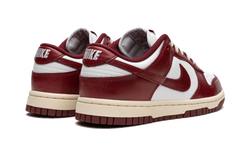 dunk-low-prm-team-red-aplug-pl